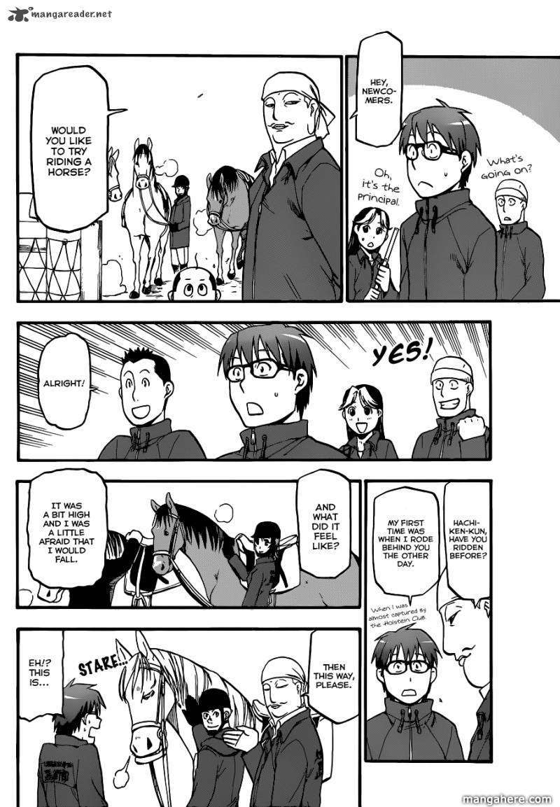 Chapter 4 image 13