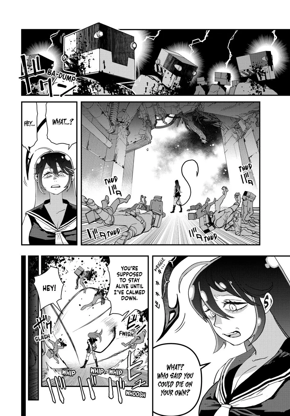 50848523 960 1378 288806