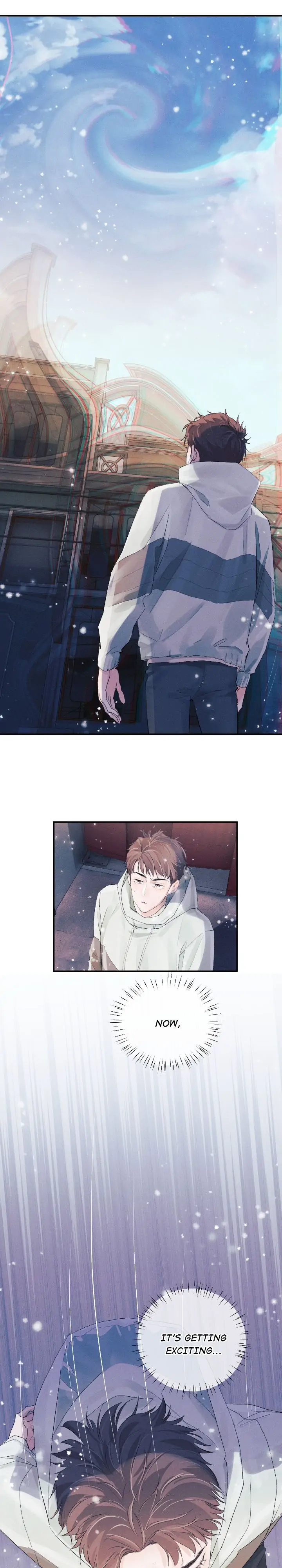 35176424 720 4000 169938