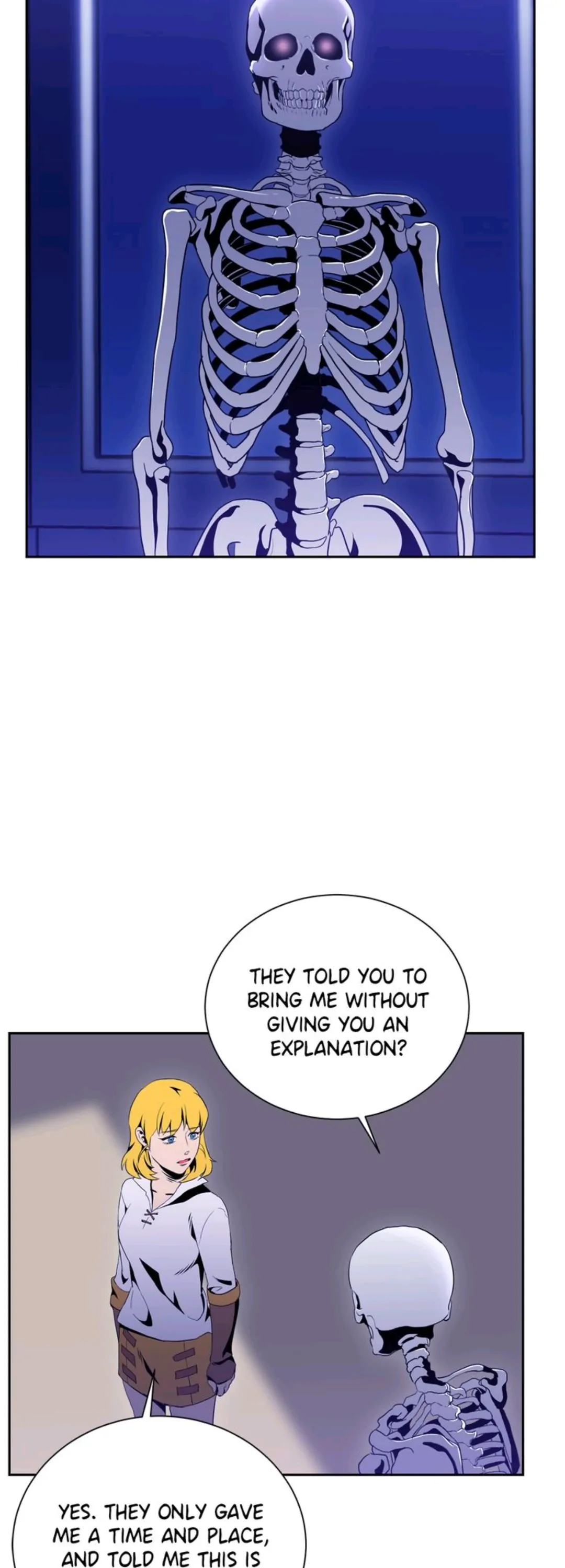 5155008 1080 3000 103520