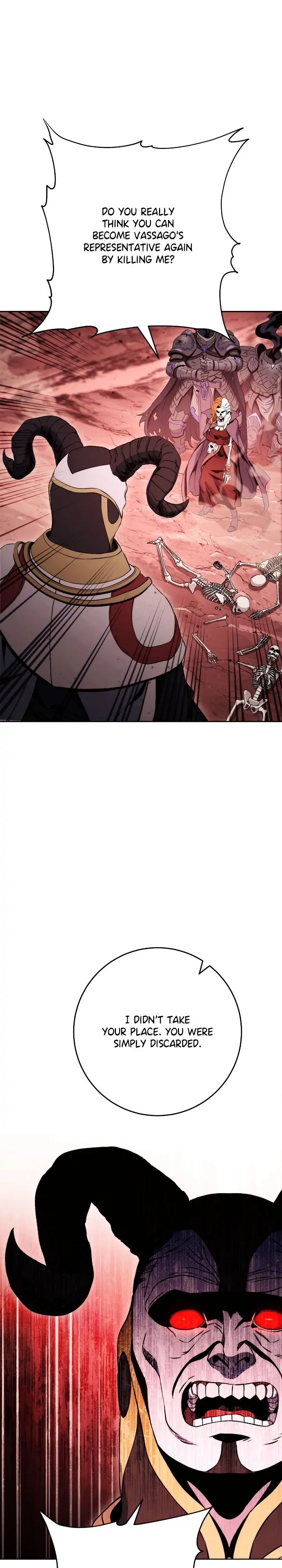 34787753 720 4000 179860