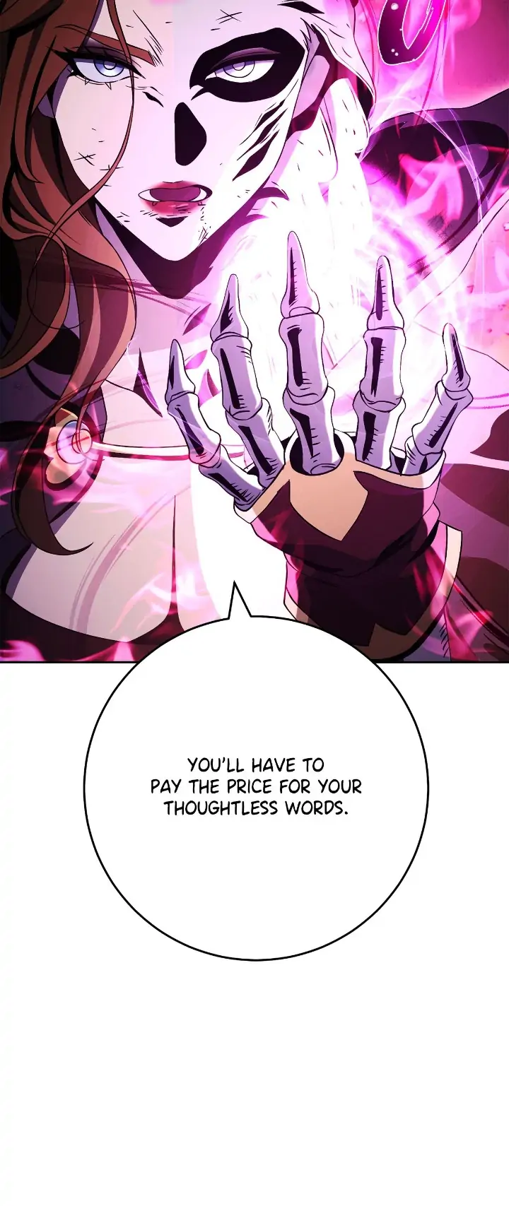 34787761 720 1707 75434