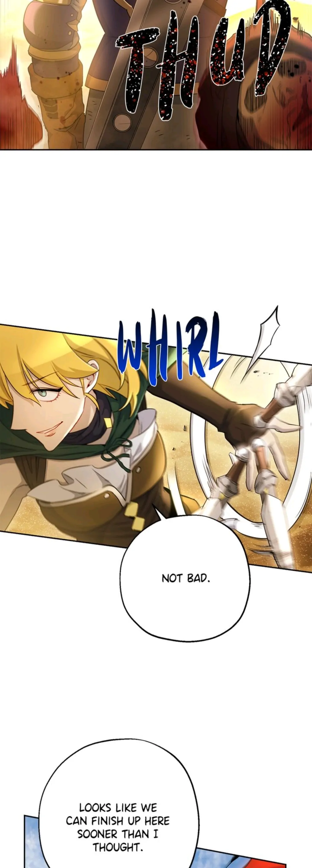 7507378 1080 3000 127412