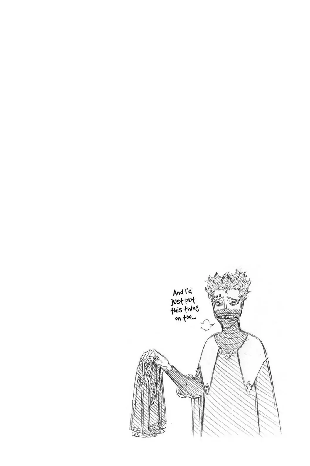 6582130 1056 1584 34784