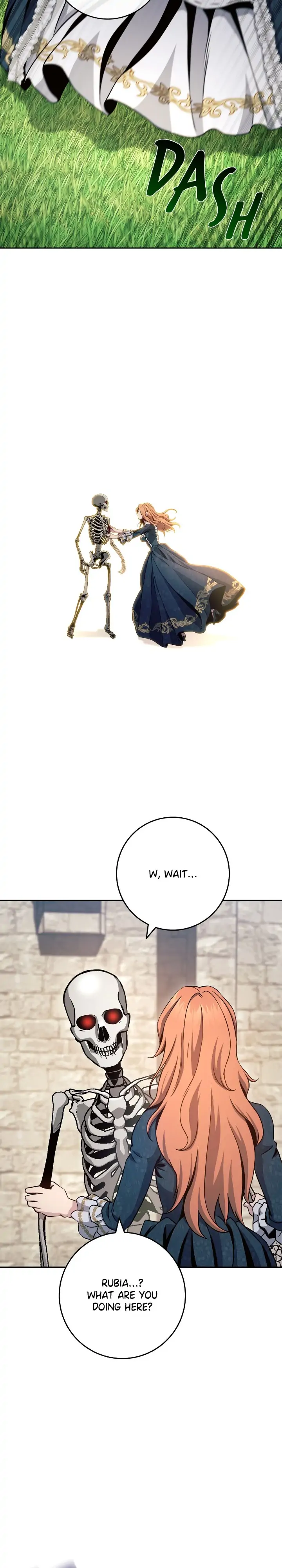 34788477 720 4000 148664