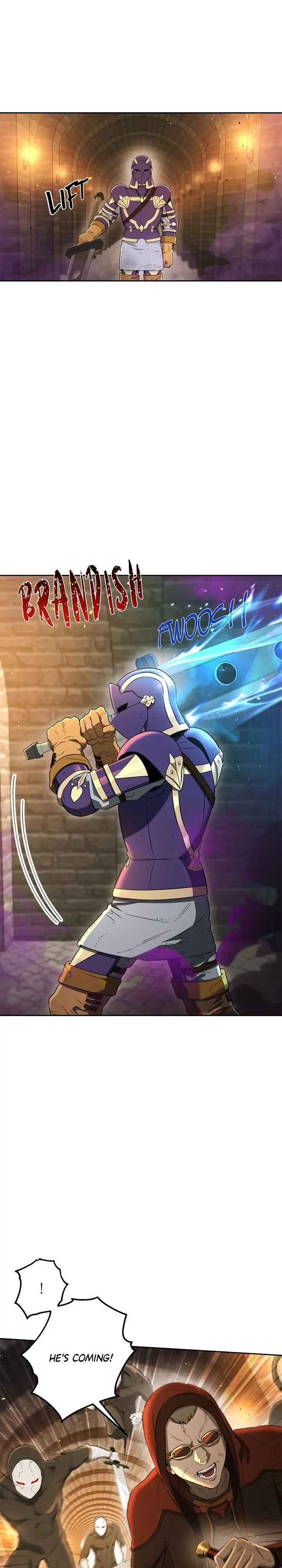 8725636 720 4000 128222