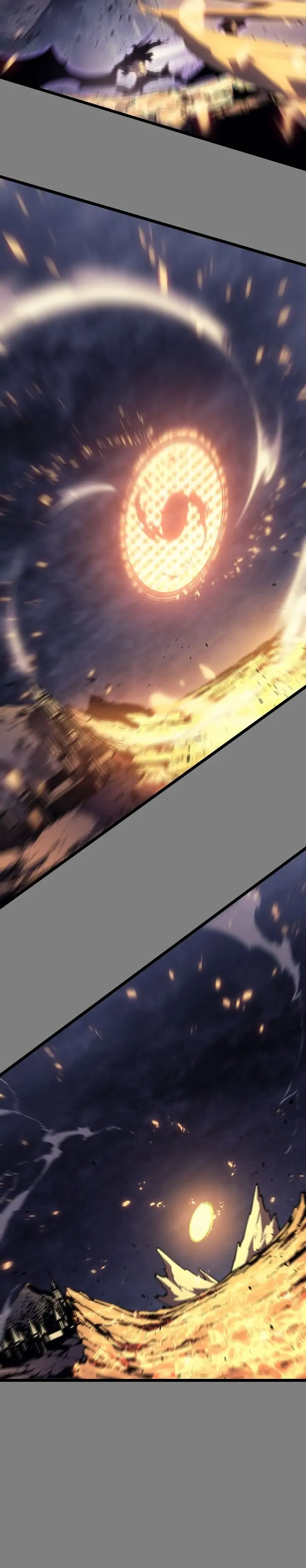 Chapter 174 image 26