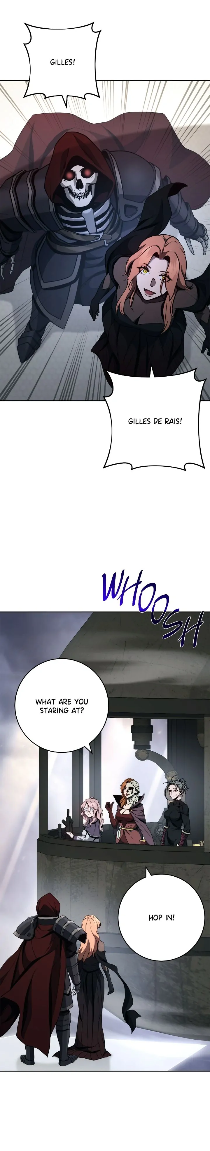 53025449 720 3939 138248