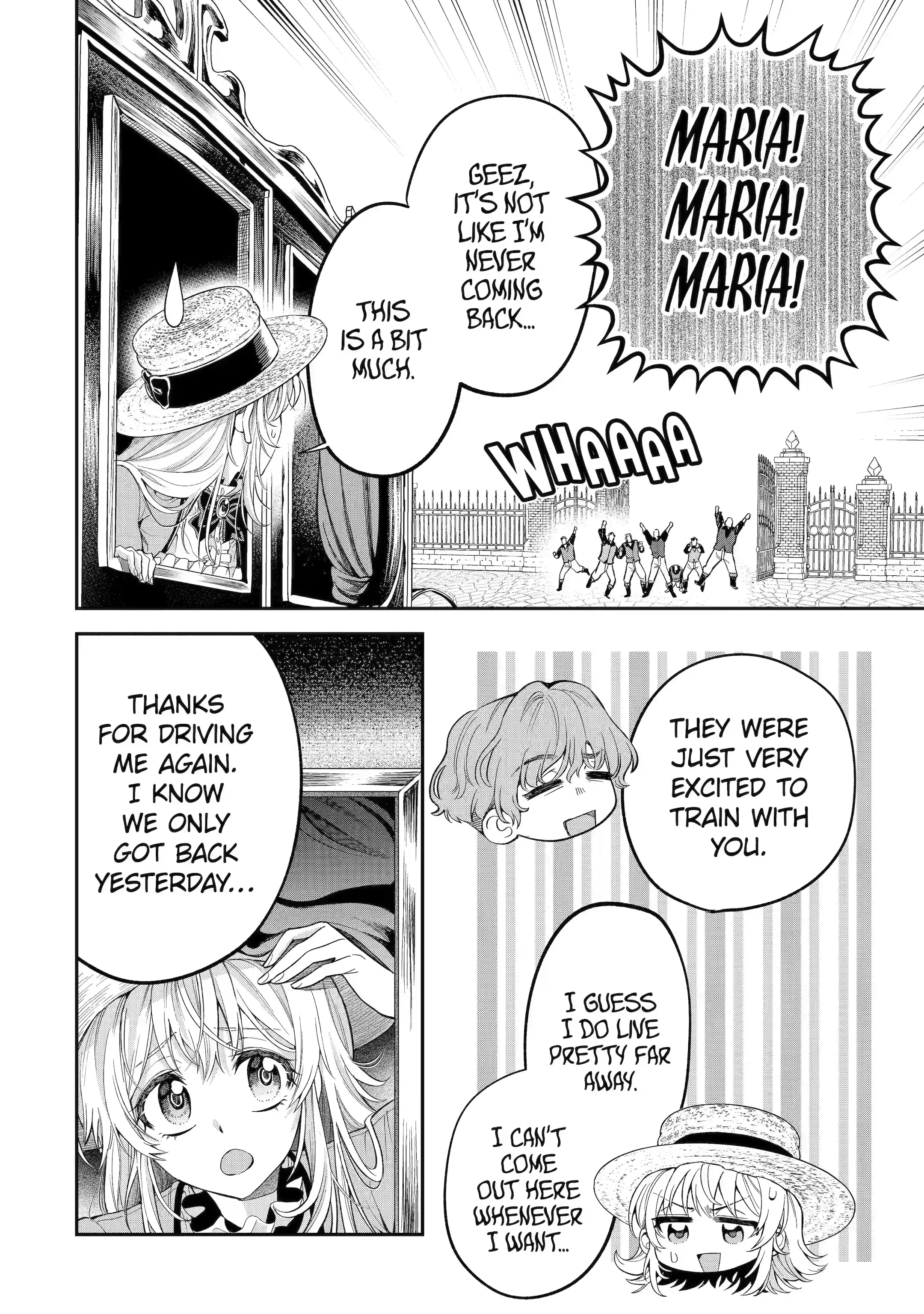 24762362 2160 3072 947452