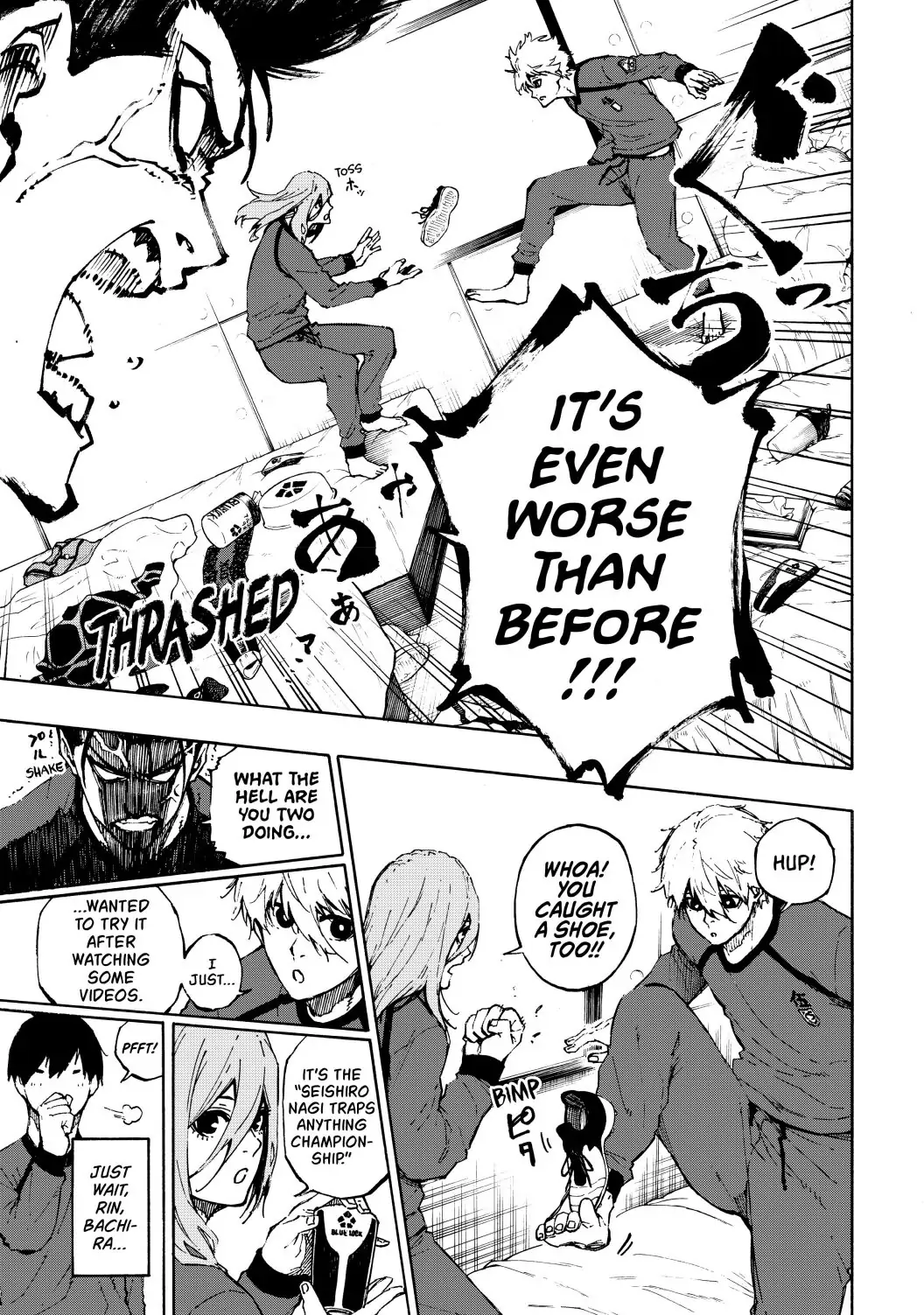 13007134 1056 1503 286162