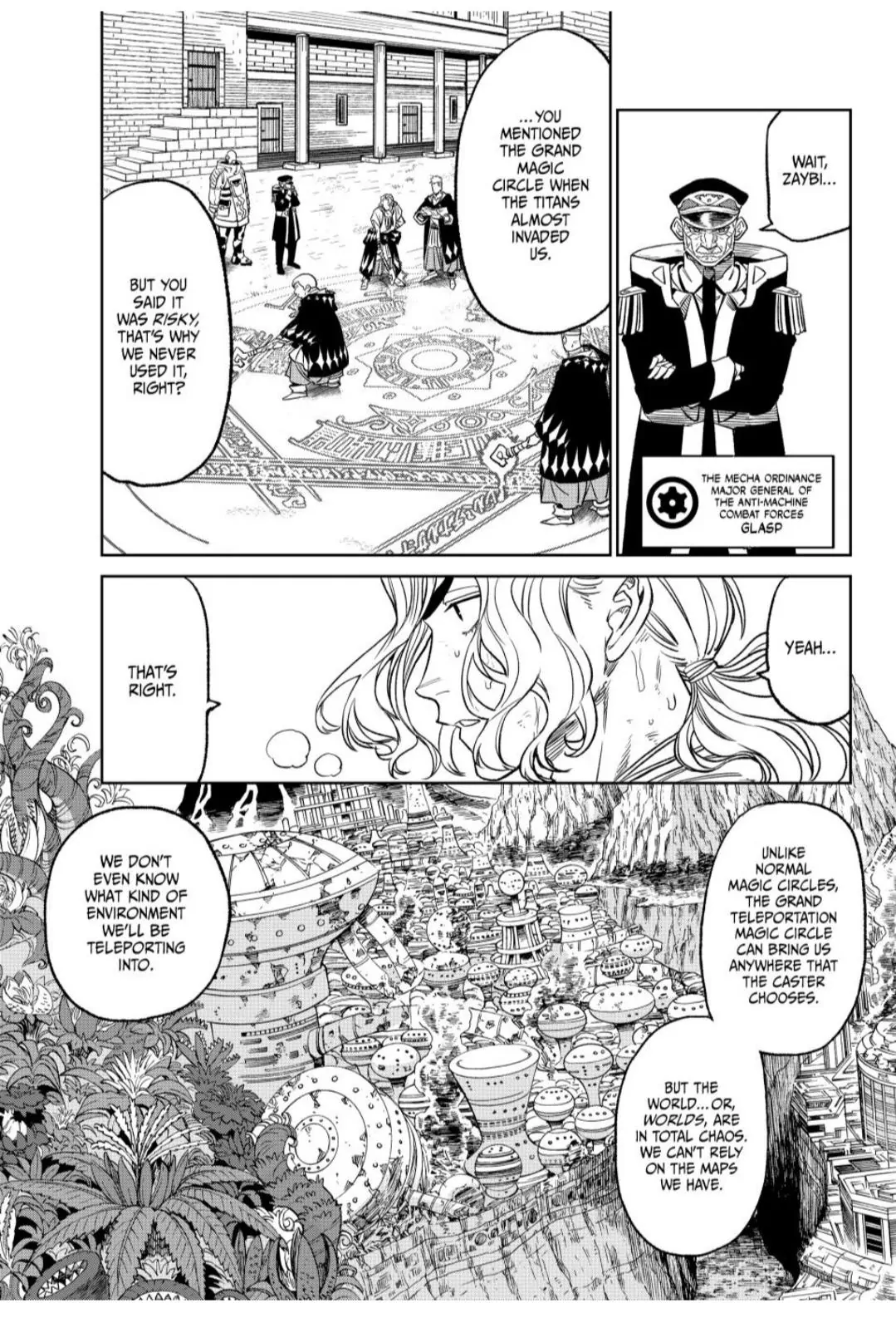 49629263 1079 1586 301548