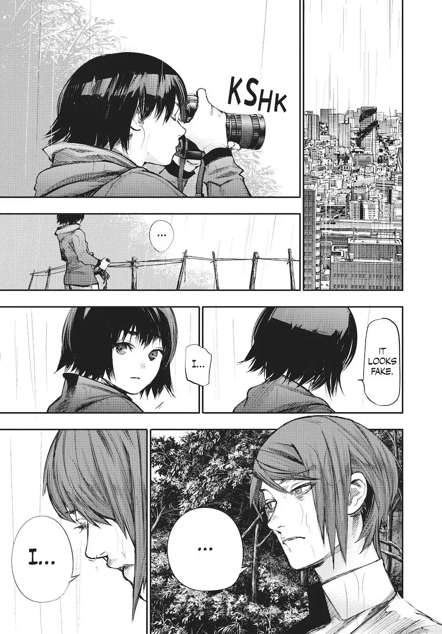 Chapter 147 image 11