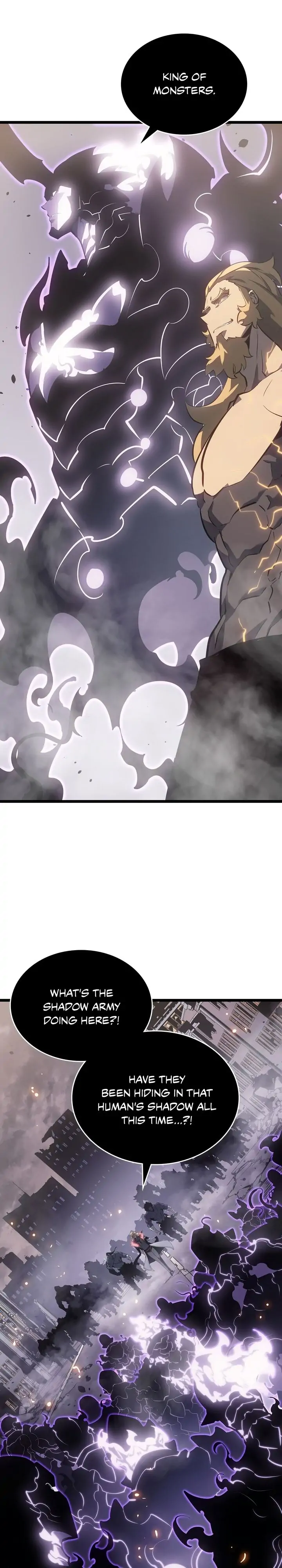 Chapter 172 image 31