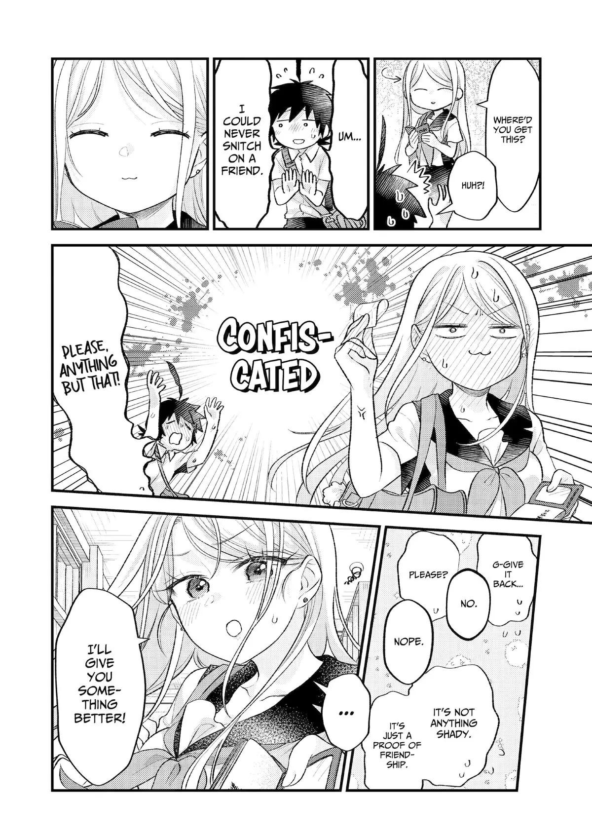 53992788 1200 1694 314838