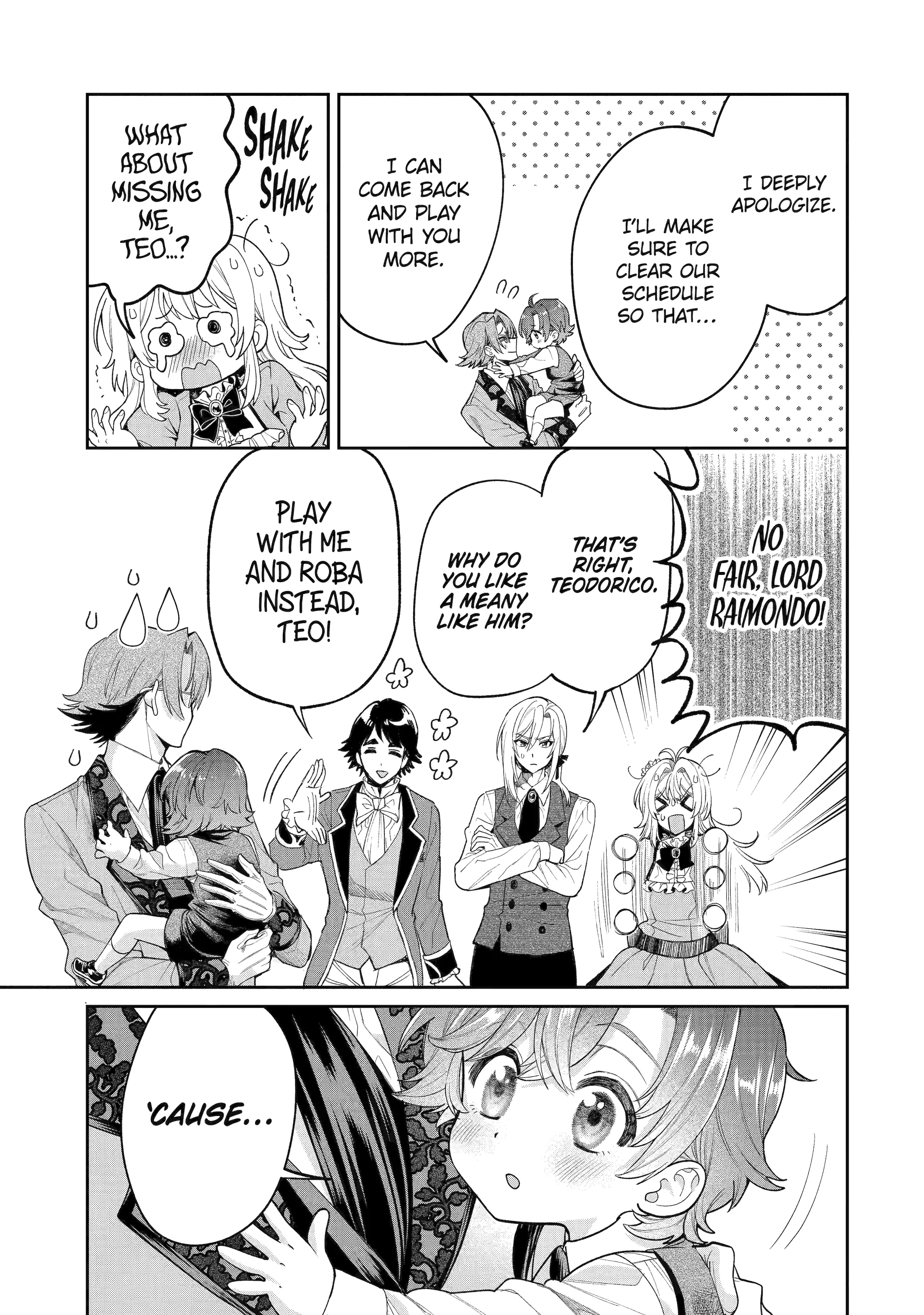 46466659 2160 3072 910974