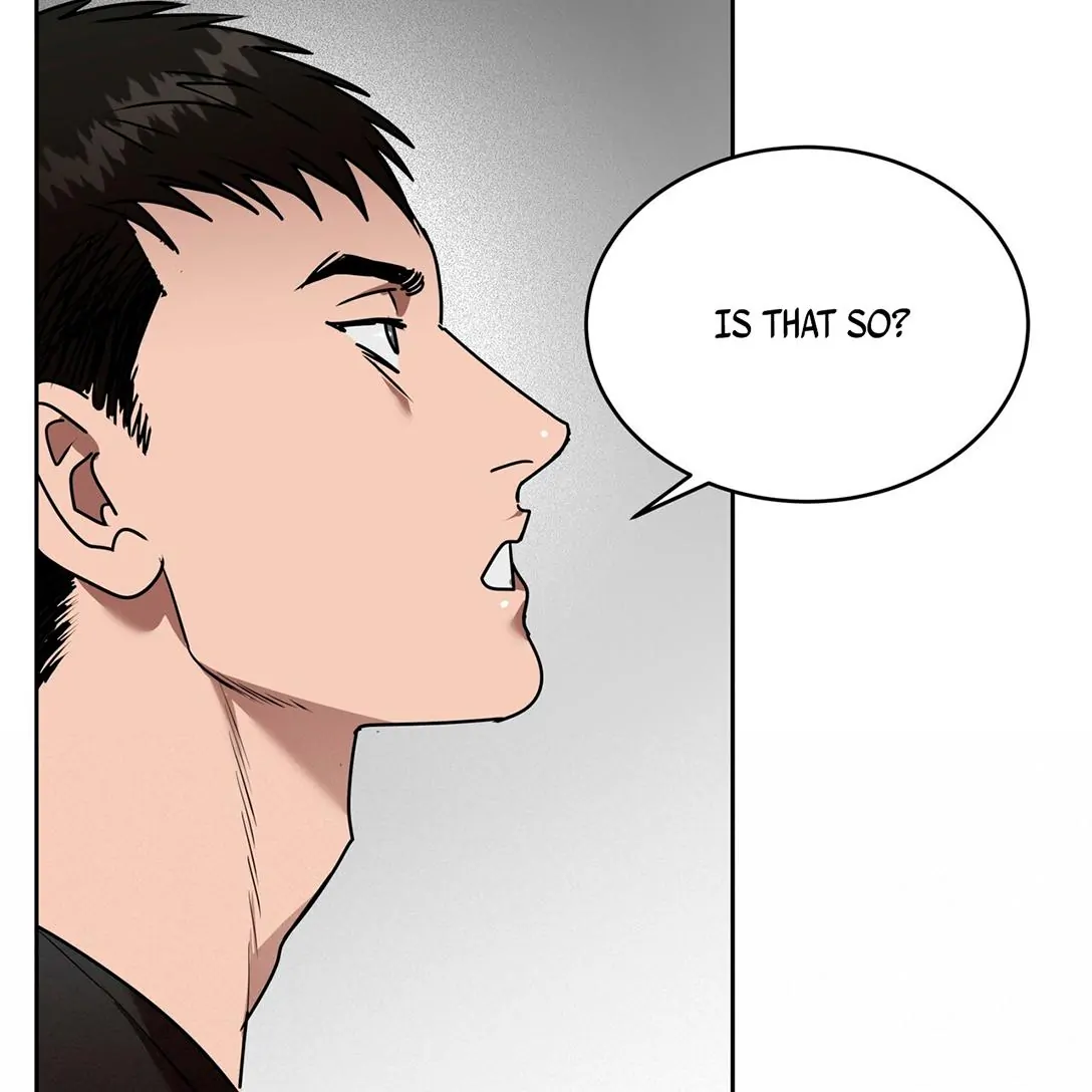 46726960 1088 1088 46484