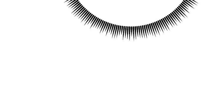 42597919 720 295 9856