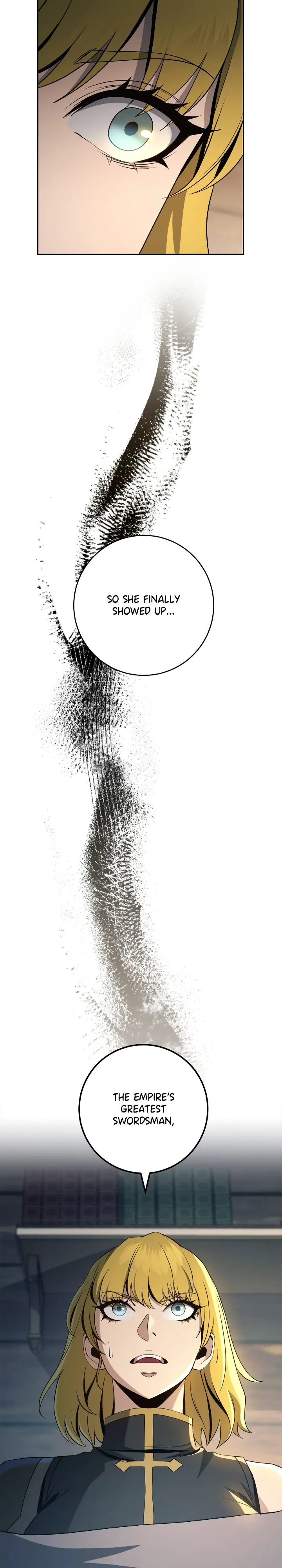 53025751 720 4000 184604