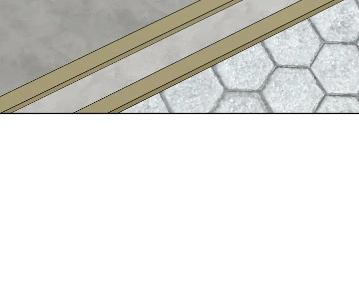 53026014 720 563 18238