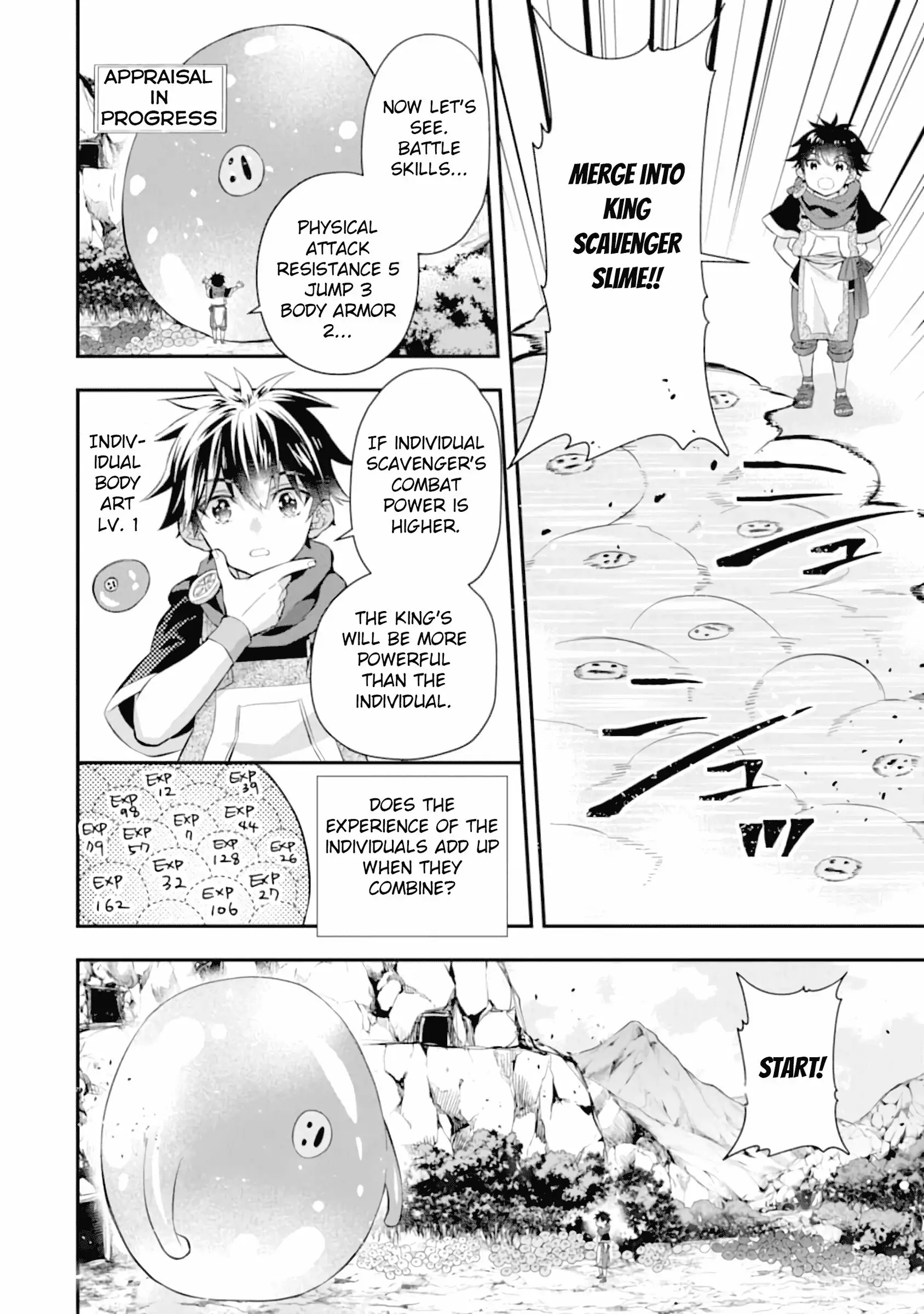 14929429 1688 2400 277334