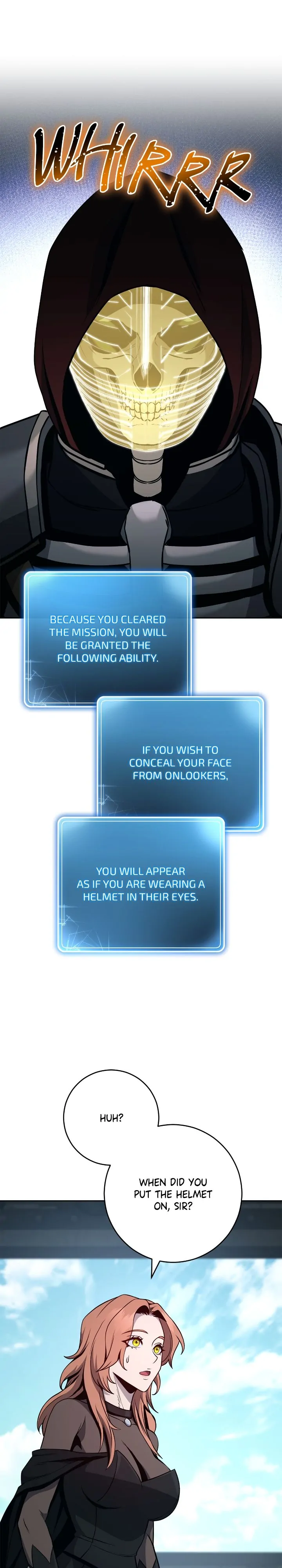 53025517 720 4000 153476