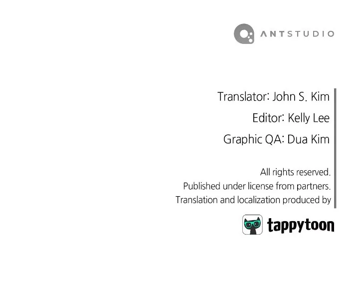 53025704 720 579 12296