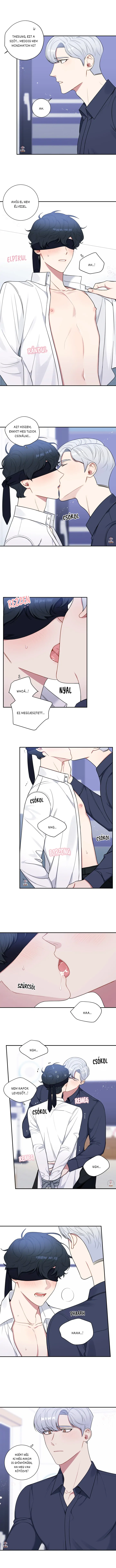 54123288 720 9708 304286