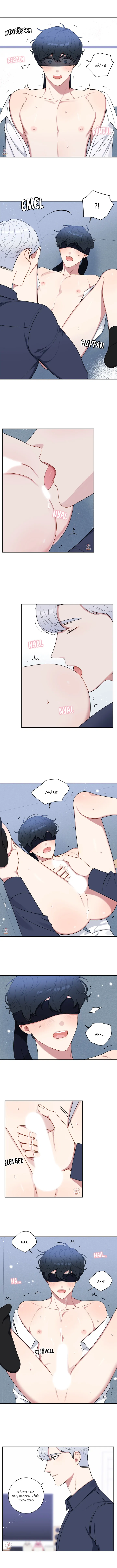 54123436 720 9627 273368