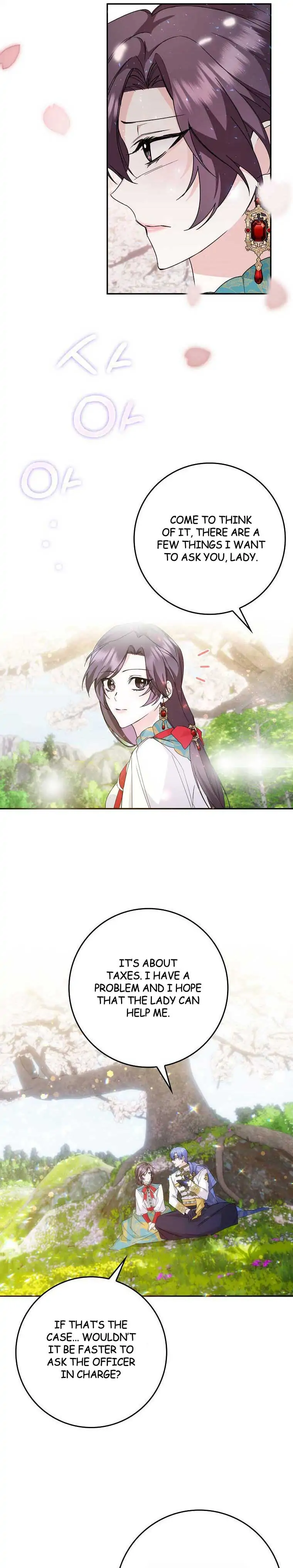 38217058 760 4068 141852