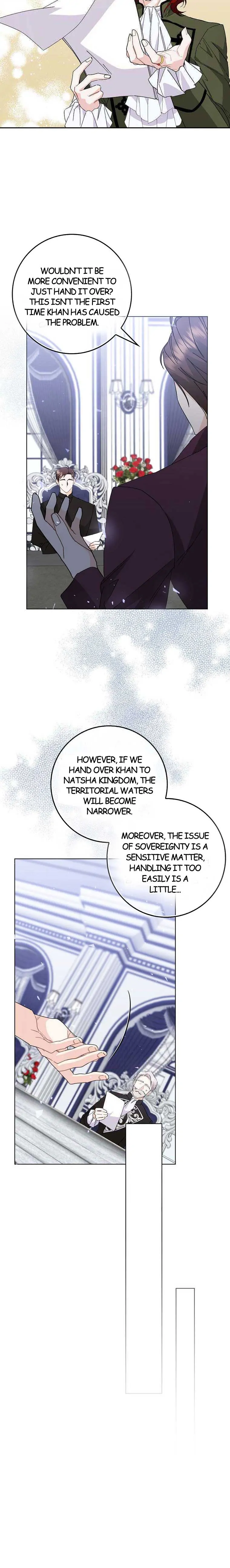 42355868 760 5171 224116