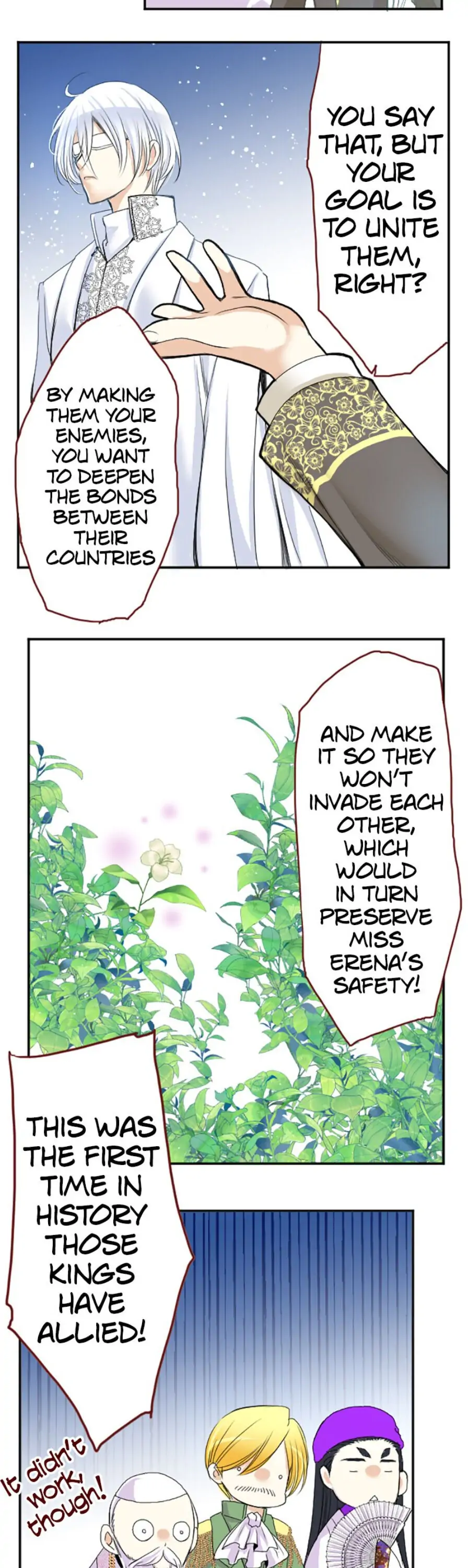 14855472 896 3000 175970