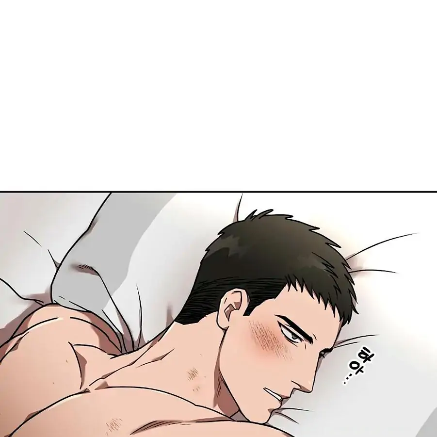 36601406 901 901 25392