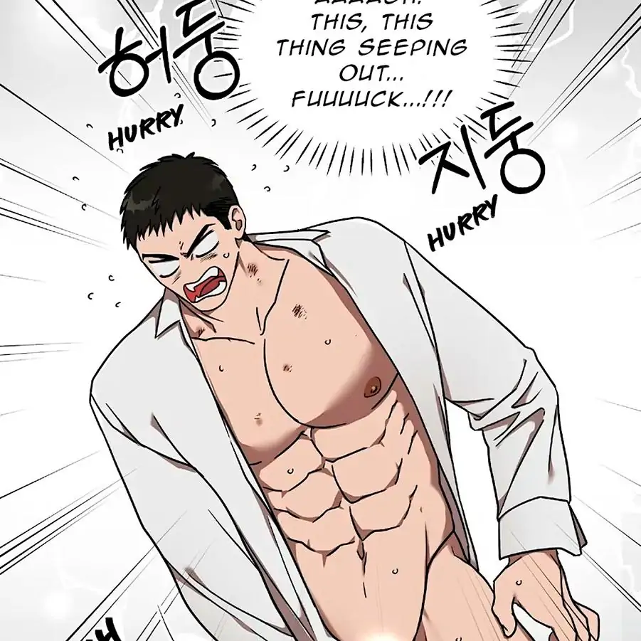 36601422 901 901 69402