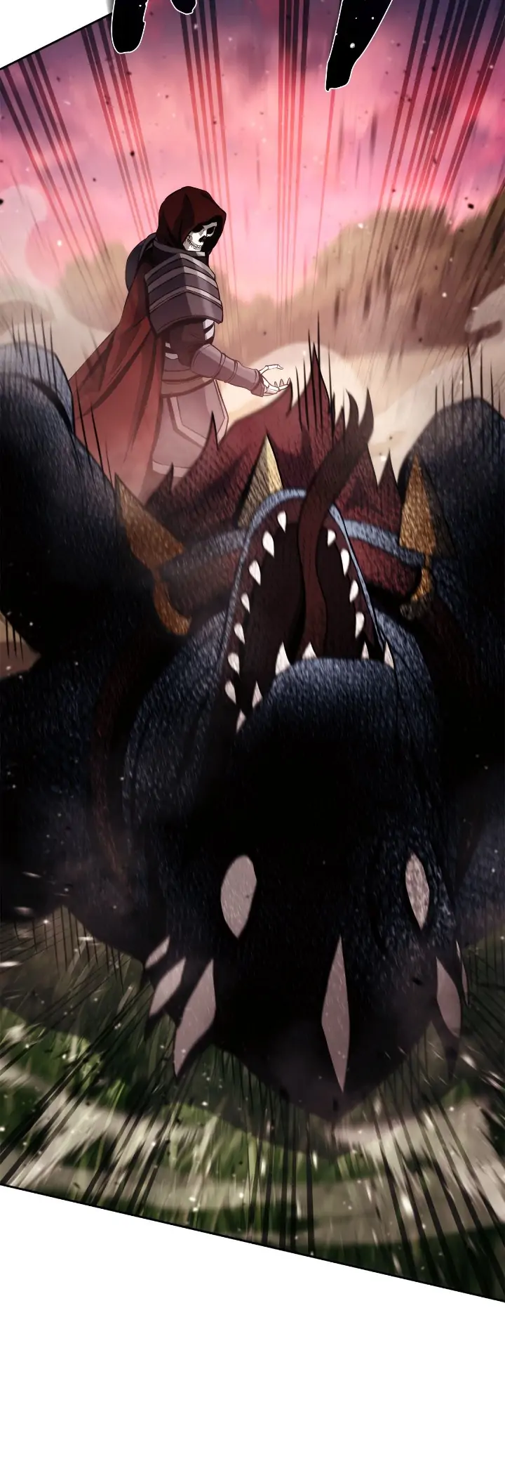 34788917 720 2077 80350