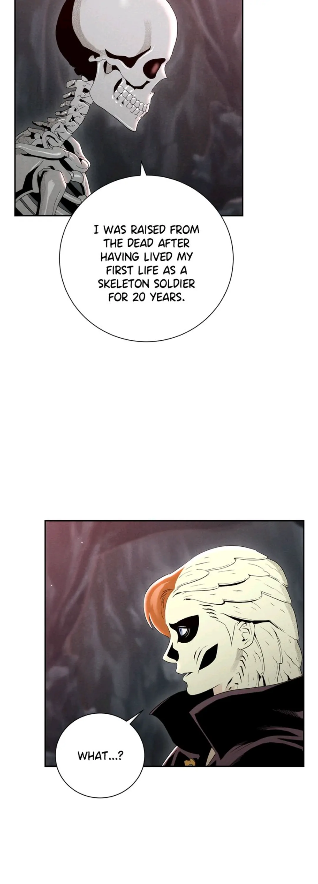 5155041 1080 3000 85252