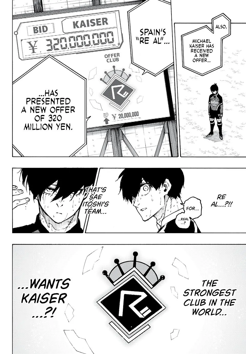 58688455 960 1378 155784