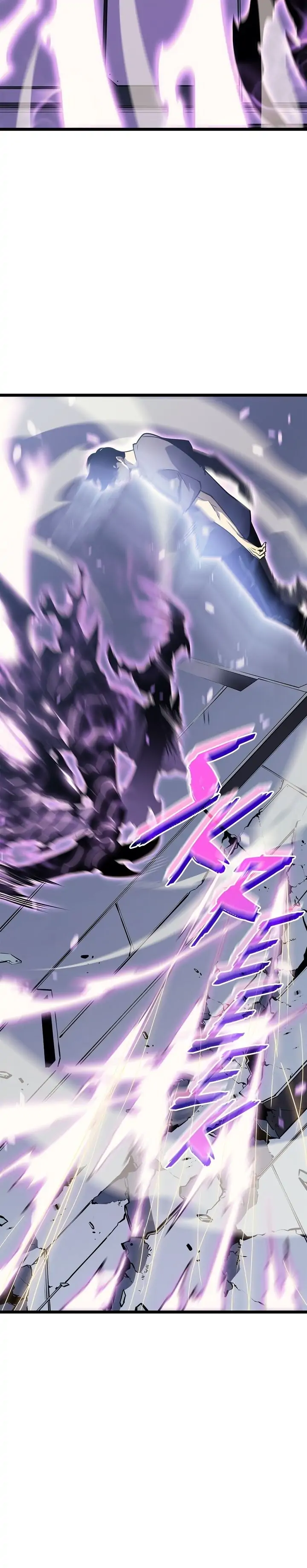 Chapter 154 image 23