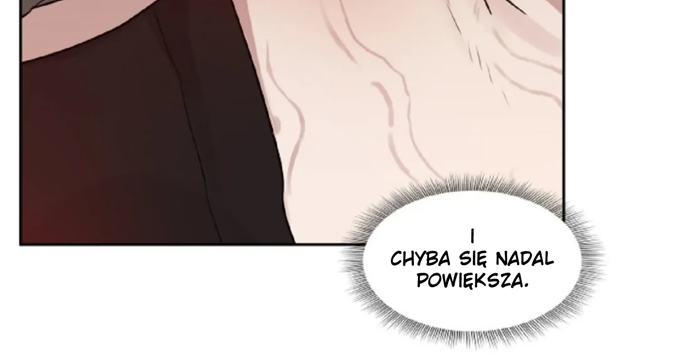 71310881 1348 711 34578