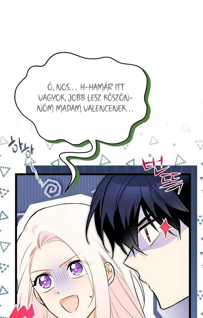 76469986 689 1080 86810