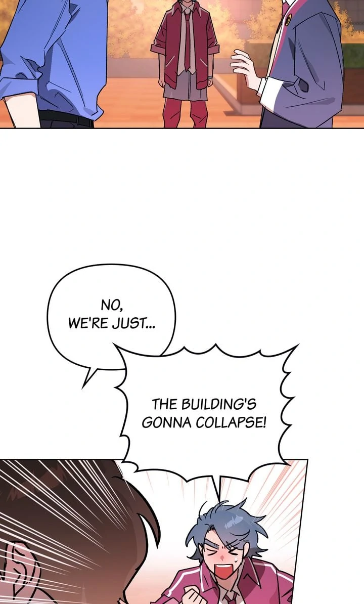 76472545 720 1194 84616