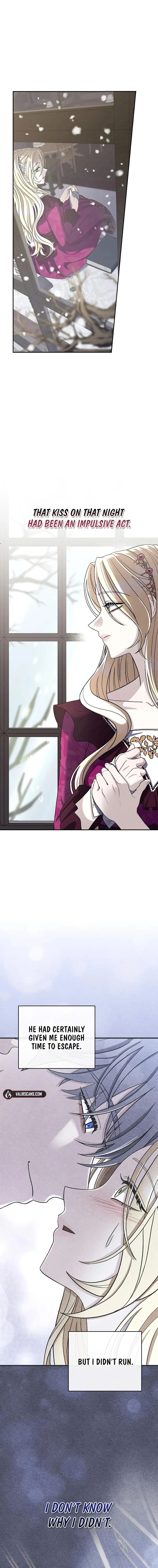 74898102 800 7940 592480