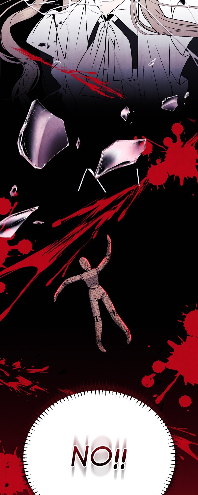 52882374 800 2000 193518