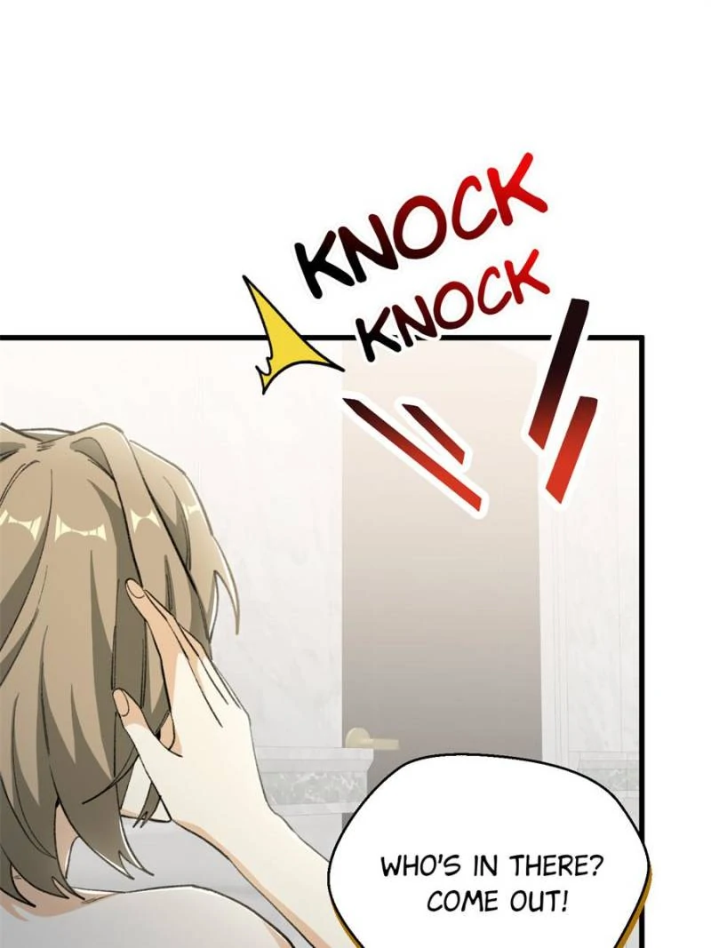 65. A Partner Revealed 63 81499161 800 1067 54786