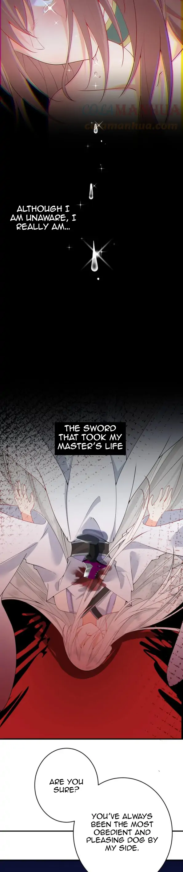 Ch.3 31 74039932 595 2832 81032