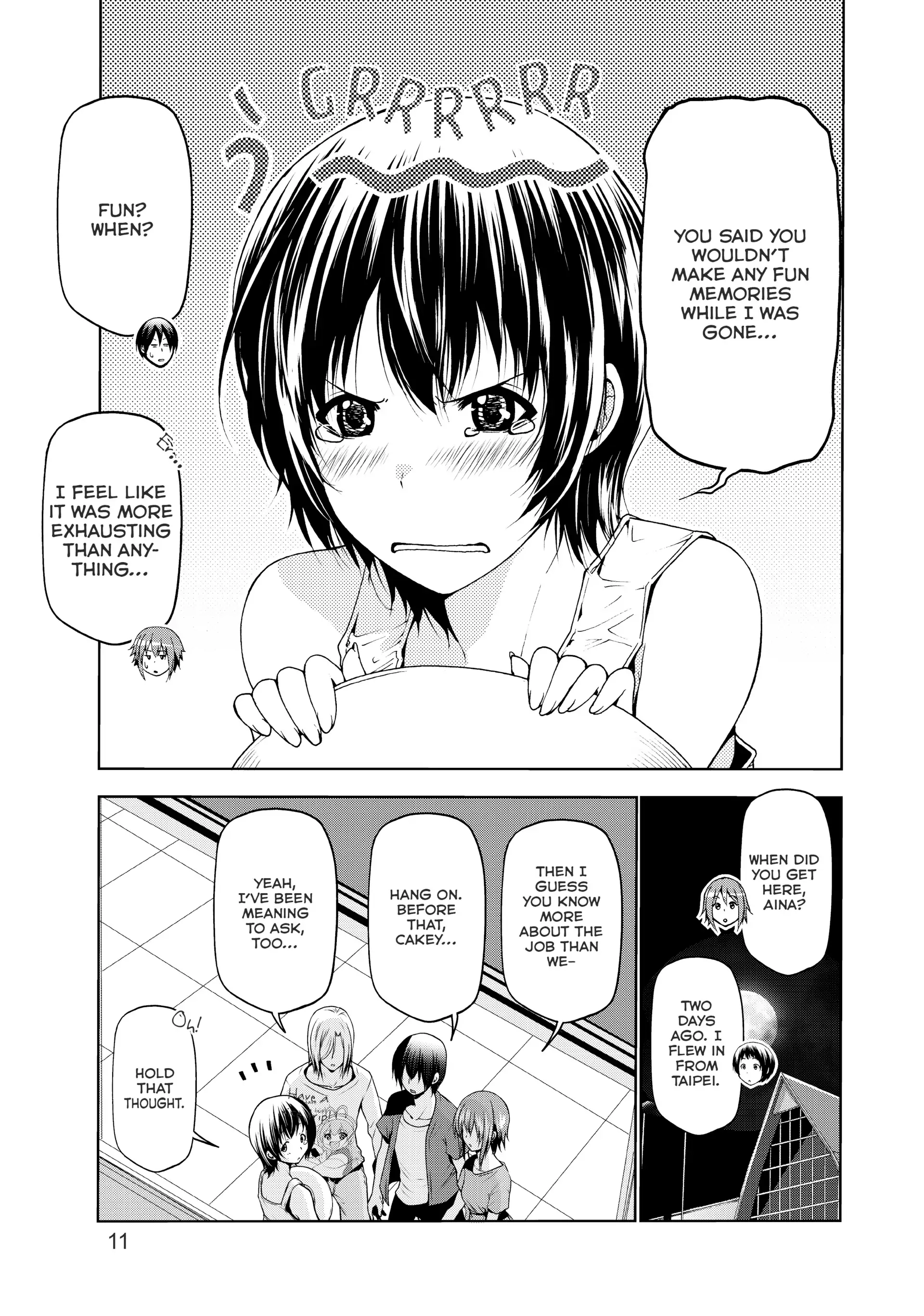 Chapter 50 image 12