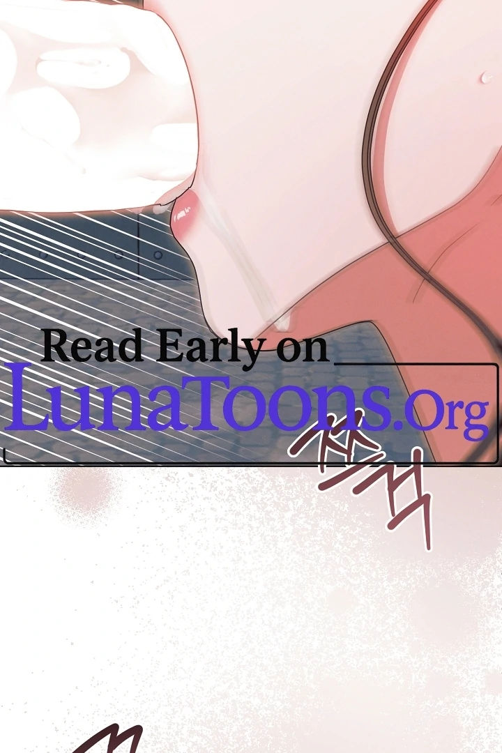 88969778 720 1080 101662