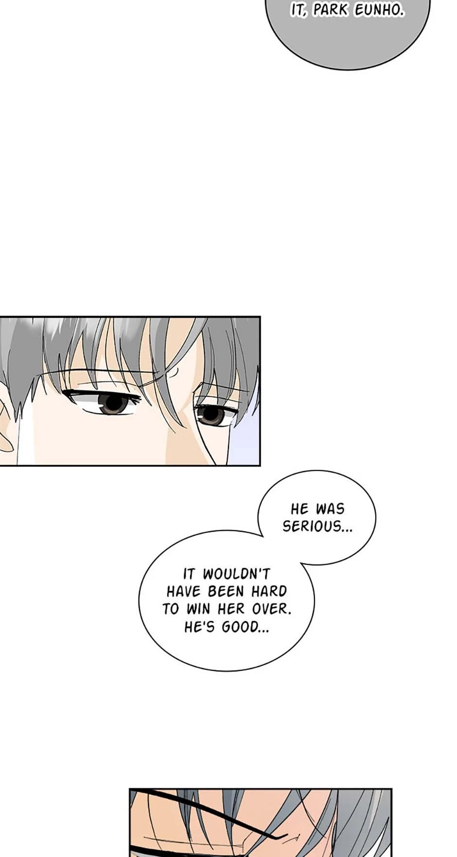 87828208 940 1760 65012