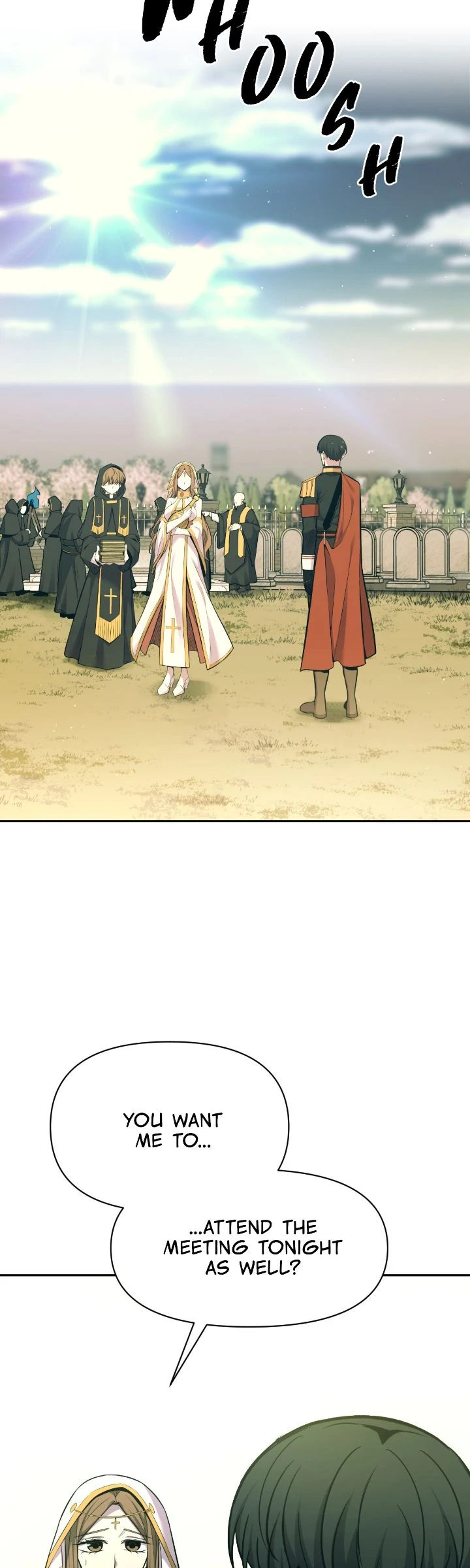 Chapter 114 image 32