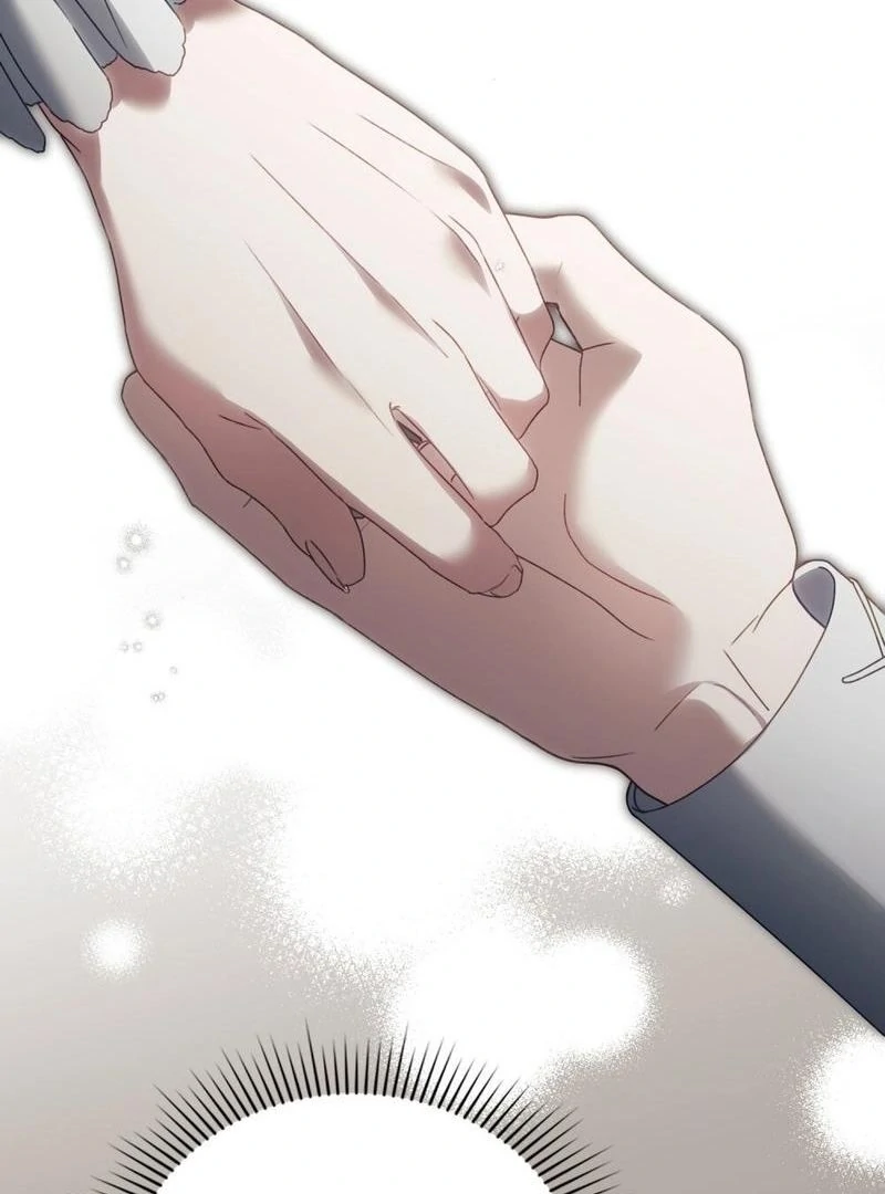 71579544 800 1080 64880