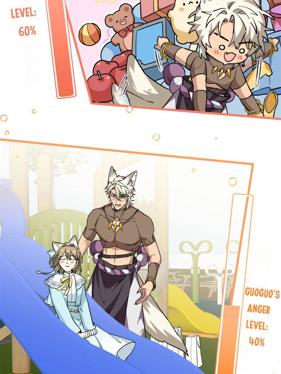 88291165 900 1200 138913